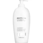 BIOTHERM Lait Corporel Active Recovery Tělový balzám