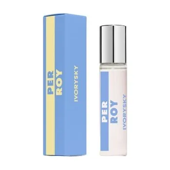 Nestandardní parfém Perroy Ivory Sky Parfémovaná voda