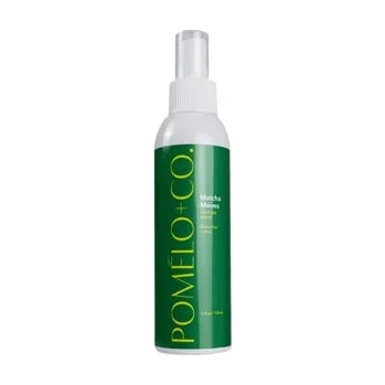 Pomélo+Co Matcha Moves Texture Spray Sprej na vlasy