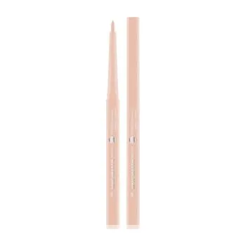 Přípravek na tvář Bell HYPOAllergenic Long Wear Eye Pencil Tužka na oči