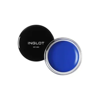 Make-up INGLOT AMC Eyeliner Gel Tužka na oči