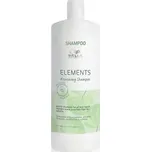Wella Professionals Elements Renewing Šampon