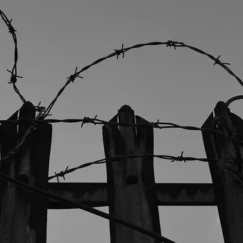 Štěstí Audiokniha