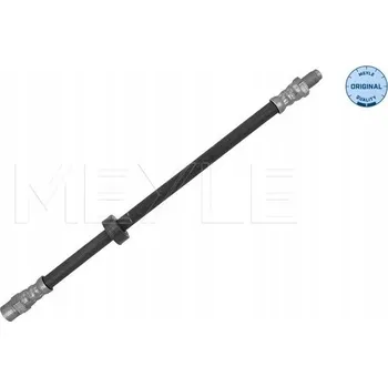 Brzdová hadice Meyle 514 545 2000 Brzdová hadice