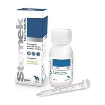 Stomek suspenze 50 ml