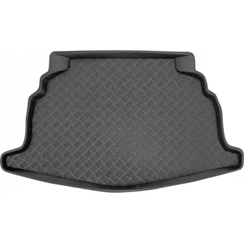Vana do kufru Rohož do kufru Rezaw-Plast polypropylen