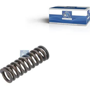 Pružina DT Spare Parts 4.70087
