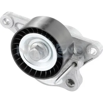 Napínací kladka, žebrovaný klínový řemen SNR GA355.31