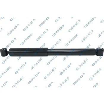 Tlumič pérování GSP 32111600