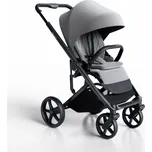 Sportovní kočárek Avionaut Sirius, Sirius Grey