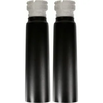 Ochranná sada proti prachu, tlumič pérování SACHS 900 423