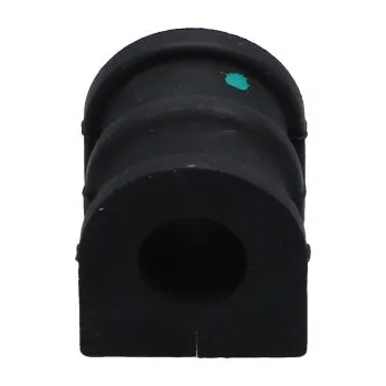 Stabilizátor nápravy Ložiskové pouzdro, stabilizátor KAVO PARTS SBS-6606