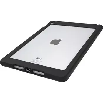 Pouzdro na mobilní telefon Compulocks BNDIP102 Ochranný kryt pro Apple iPad 10.2" iPad Air 10.5" černá (BNDIP102)