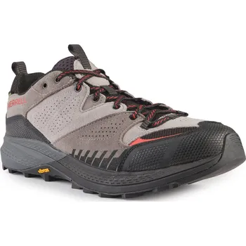 Pánská obuv Merrell Capra 2 GTX M J037875 - black/charcoal 43,5