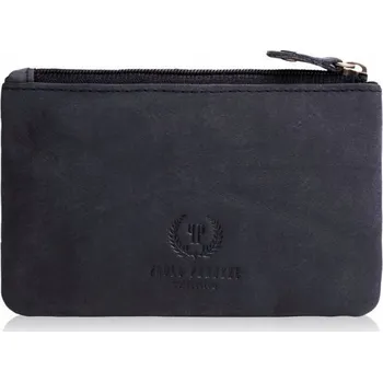 Příslušenství pro čtečku elektronické knihy Pouzdro Paolo Peruzzi , pravá kůže