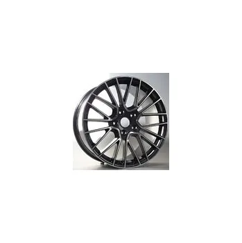 Alu kolo REPLICAS Lark 9,5x21 5x130 ET46.00 gfm