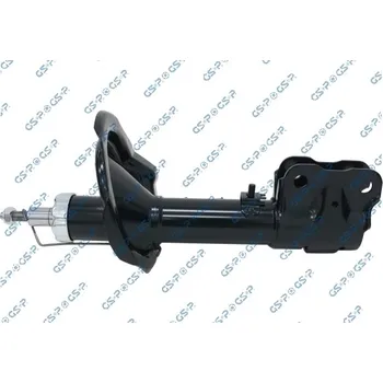 Tlumič pérování GSP 32320642