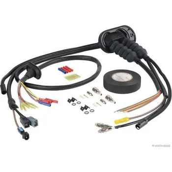 Opravná sada kabelu, zadní dveře HERTH+BUSS ELPARTS 51277246