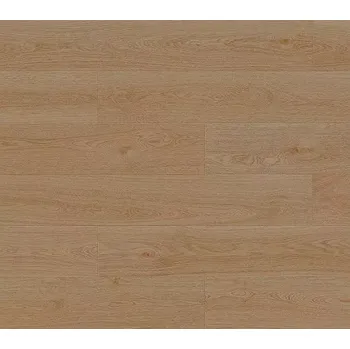 lazura Barlinek Next Step Standard XPO DP3000014 Dub Apricot