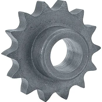 Motor pro motocykl Primární kolo Pionýr 05, 20, 21, 23 - 14z