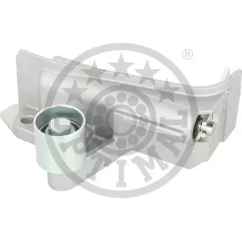 Rozvod motoru OPTIMAL Napínač ozubeného řemenu OPT 0-N1051