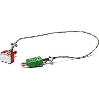 Magnetické čidlo teploty MOS 450