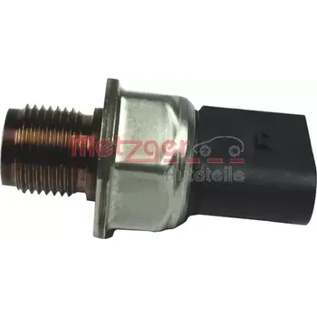 Čidlo automobilu METZGER Snímač tlaku paliva ORIGINAL ERSATZTEIL MTG 0906201