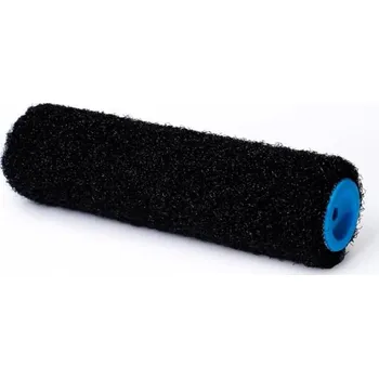 Malířský váleček Váleček SDK Nylon 25 cm na nanášení stěrky ( )