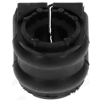 Stabilizátor nápravy Držák, Příčný stabilizátor MOOG KI-SB-16565