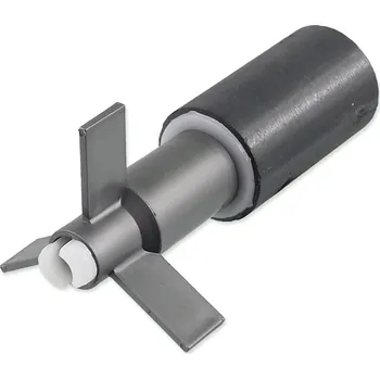 Akvarijní technika Eheim Díl rotor/vrtulka pro filtr Classic 2215