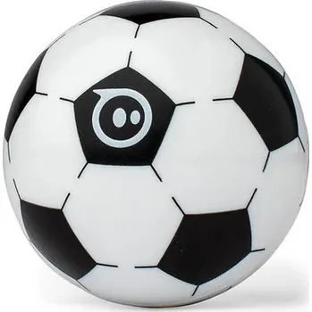 Robot Sphero Sphero Mini - Fotbal