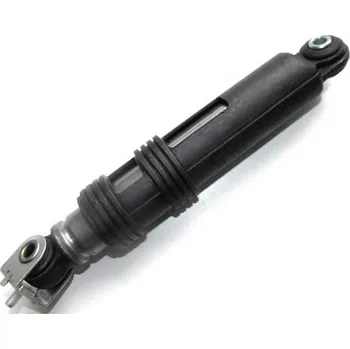 tlumič pračky Hotpoint Ariston, Indesit, Merloni