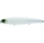 Wobler Illex Bonnie 12,8cm Bone