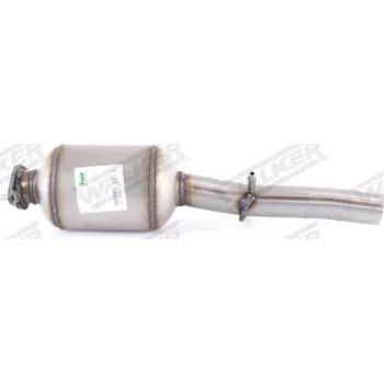 SCR katalyzátor WALKER 28640