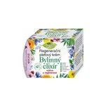 BIO BIONE Bylinný elixír regener.pleťový krém 51ml