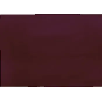 Papírový ubrousek INFIBRA Jednorázové papírové prostírání bordó New 30x40cm - 250ks