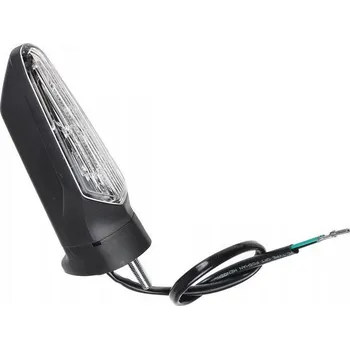 Osvětlení pro motocykl Blinkr Honda Crf 1000 LP/ PZ