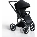 Sportovní kočárek Avionaut Sirius, Sirius Black