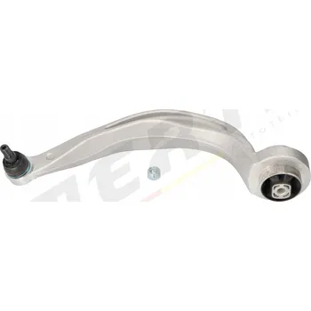 Zavěšení kol Mertz M-S2356 Rameno Rameno kola, díl odpružení