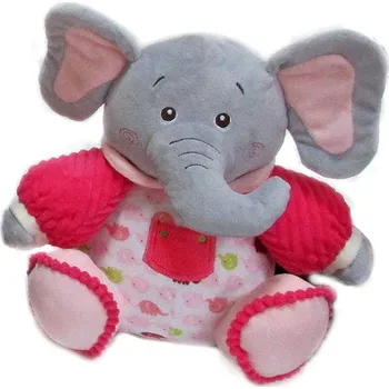 plyšák Vizopol Slon 32 cm