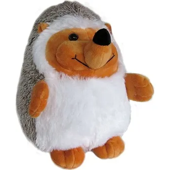 plyšák Vizopol Ježek