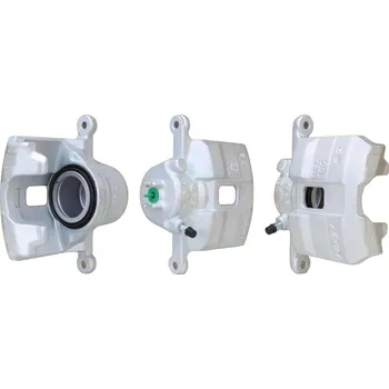 Brzdový třmen Brzdový třmen ELSTOCK 83-3232