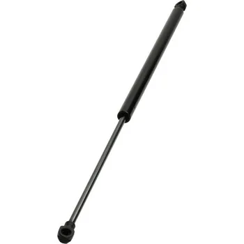 Příslušenství karosérie Pneumatická pružina, zavazadlový / nákladový prostor MAXGEAR 12-2634