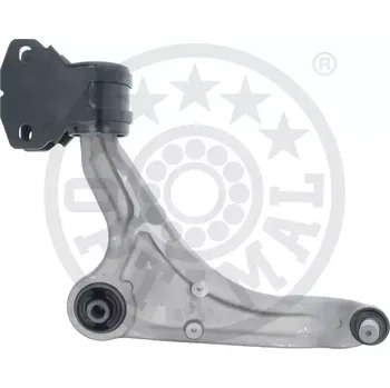 Zavěšení kol OPTIMAL Rameno zavěšení kol OPT G6-2222