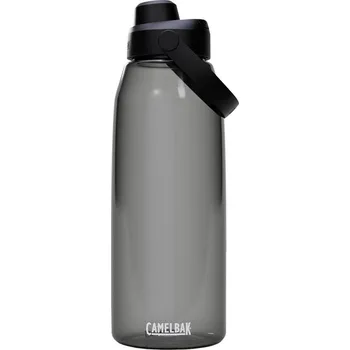 Láhev CAMELBAK Thrive Chug 1,5 l láhev Charcoal