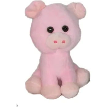 plyšák Vizopol Prasátko