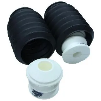 Ochranná sada proti prachu, tlumič pérování MAXGEAR 72-4279