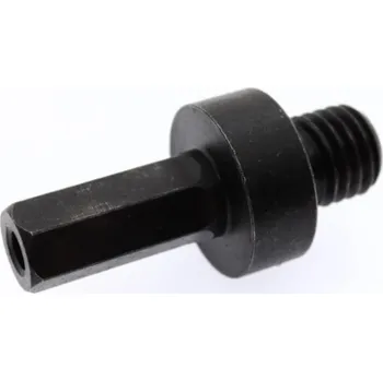 Adaptér Stayer M14-HEX pro vrtačku