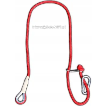 Zabezpečení domácnosti Závěsná posilovací kladka