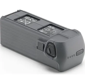 Dron DJI Mavic 4 Pro inteligentní letová baterie Šedá